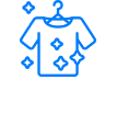 Dry Cleaning Services logo